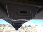 New 2026 Ford Transit 350 High Roof Empty Cargo Van for sale #26207 - photo 25