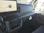 New 2026 Ford Transit 350 High Roof Empty Cargo Van for sale #26207 - photo 26