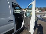 New 2026 Ford Transit 350 High Roof Empty Cargo Van for sale #26207 - photo 28