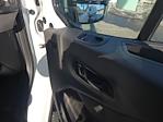 New 2026 Ford Transit 350 High Roof Empty Cargo Van for sale #26207 - photo 29