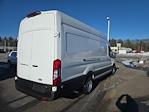 New 2026 Ford Transit 350 High Roof Empty Cargo Van for sale #26207 - photo 3