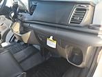 New 2026 Ford Transit 350 High Roof Empty Cargo Van for sale #26207 - photo 30