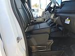 New 2026 Ford Transit 350 High Roof Empty Cargo Van for sale #26207 - photo 31