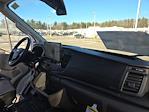 New 2026 Ford Transit 350 High Roof Empty Cargo Van for sale #26207 - photo 33