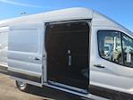 New 2026 Ford Transit 350 High Roof Empty Cargo Van for sale #26207 - photo 34
