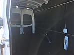 New 2026 Ford Transit 350 High Roof Empty Cargo Van for sale #26207 - photo 35