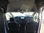 New 2026 Ford Transit 350 High Roof Empty Cargo Van for sale #26207 - photo 36