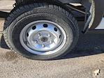 New 2026 Ford Transit 350 High Roof Empty Cargo Van for sale #26207 - photo 37