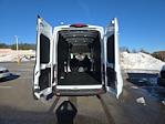 New 2026 Ford Transit 350 High Roof Empty Cargo Van for sale #26207 - photo 2