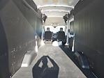New 2026 Ford Transit 350 High Roof Empty Cargo Van for sale #26207 - photo 6