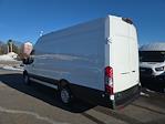 New 2026 Ford Transit 350 High Roof Empty Cargo Van for sale #26207 - photo 7