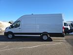 New 2026 Ford Transit 350 High Roof Empty Cargo Van for sale #26207 - photo 8