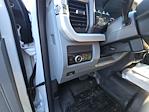 New 2026 Ford F-550 Super Cab Cab Chassis for sale #26208 - photo 11