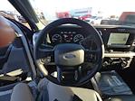 New 2026 Ford F-550 Super Cab Cab Chassis for sale #26208 - photo 13