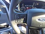 New 2026 Ford F-550 Super Cab Cab Chassis for sale #26208 - photo 14