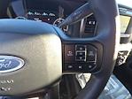 New 2026 Ford F-550 Super Cab Cab Chassis for sale #26208 - photo 15