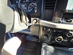 New 2026 Ford F-550 Super Cab Cab Chassis for sale #26208 - photo 16
