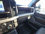 New 2026 Ford F-550 Super Cab Cab Chassis for sale #26208 - photo 20