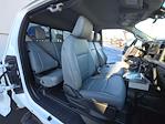 New 2026 Ford F-550 Super Cab Cab Chassis for sale #26208 - photo 26