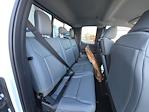 New 2026 Ford F-550 Super Cab Cab Chassis for sale #26208 - photo 27