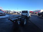 New 2026 Ford F-550 Super Cab Cab Chassis for sale #26208 - photo 2