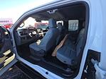 New 2026 Ford F-550 Super Cab Cab Chassis for sale #26208 - photo 32