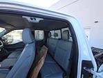New 2026 Ford F-550 Super Cab Cab Chassis for sale #26208 - photo 33