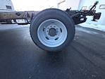 New 2026 Ford F-550 Super Cab Cab Chassis for sale #26208 - photo 34
