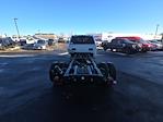New 2026 Ford F-550 Super Cab Cab Chassis for sale #26208 - photo 3