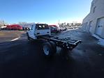 New 2026 Ford F-550 Super Cab Cab Chassis for sale #26208 - photo 5