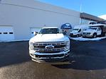 New 2026 Ford F-550 Super Cab Cab Chassis for sale #26208 - photo 8