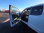 New 2026 Ford F-550 Super Cab Cab Chassis for sale #26208 - photo 9