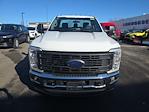 New 2026 Ford F-250 XL Regular Cab for sale #26209 - photo 10