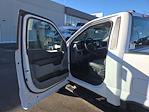New 2026 Ford F-250 XL Regular Cab for sale #26209 - photo 11