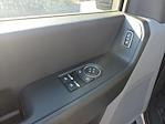 New 2026 Ford F-250 XL Regular Cab for sale #26209 - photo 12