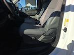 New 2026 Ford F-250 XL Regular Cab for sale #26209 - photo 13