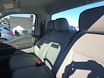 New 2026 Ford F-250 XL Regular Cab for sale #26209 - photo 14