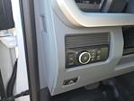 New 2026 Ford F-250 XL Regular Cab for sale #26209 - photo 15