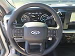 New 2026 Ford F-250 XL Regular Cab for sale #26209 - photo 16