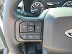 New 2026 Ford F-250 XL Regular Cab for sale #26209 - photo 17