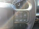 New 2026 Ford F-250 XL Regular Cab for sale #26209 - photo 18