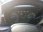 New 2026 Ford F-250 XL Regular Cab for sale #26209 - photo 19