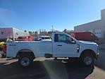 New 2026 Ford F-250 XL Regular Cab for sale #26209 - photo 4