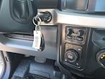 New 2026 Ford F-250 XL Regular Cab for sale #26209 - photo 20