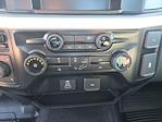 New 2026 Ford F-250 XL Regular Cab for sale #26209 - photo 21
