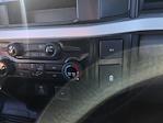 New 2026 Ford F-250 XL Regular Cab for sale #26209 - photo 22