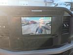 New 2026 Ford F-250 XL Regular Cab for sale #26209 - photo 24
