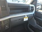 New 2026 Ford F-250 XL Regular Cab for sale #26209 - photo 26