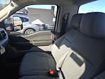 New 2026 Ford F-250 XL Regular Cab for sale #26209 - photo 27
