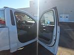 New 2026 Ford F-250 XL Regular Cab for sale #26209 - photo 28